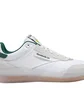 Кросівки чоловічі Reebok Club C Legacy White GX7561