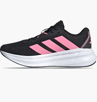 Кроссовки женские Adidas Galaxy 7 Black ID8763