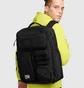 Рюкзак унисекс Nike Utility Elite Black FN4173-010