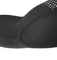 Нарукавник Reebok Compression Arm Sleeve L Black/Grey RRSL-13025
