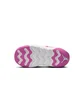 Кроссовки детские Air Jordan 23/7 Ps Pink/White DQ9293-605