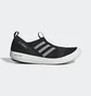 Кросівки чоловічі Adidas Terrex Boat Slip-On Heat.Rdy Terrex Black HP8644