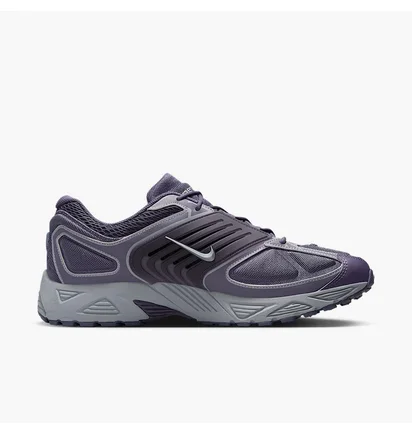 Кроссовки мужские Nike Air Pegasus Wave Black IB0612-500