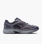 Кроссовки мужские Nike Air Pegasus Wave Black IB0612-500