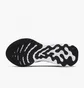 Кроссовки женские Nike React Infinity Run Flyknit 3 Black Dd3024-001