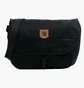 Сумка унисекс Fjallraven Greenland Black 23154.550