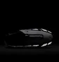 Кроссовки женские Nike Air Max S N D R WomenS Shoes Grey/Black FZ2068-100