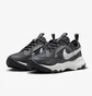 Кросівки жіночі Nike Tc 7900 Black DD9682-001