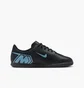 Футзалки детские Nike Vapor 16 Club Ic Black FQ8289-001