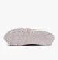 Кроссовки женские Nike Air Max 90 Futura White Dm9922-104
