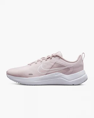 Кроссовки женские Nike Downshifter 12 Pink Dd9294-600