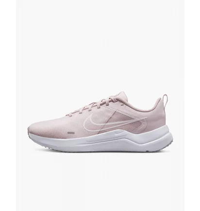 Кросівки жіночі Nike Downshifter 12 Pink Dd9294-600