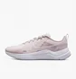 Кросівки жіночі Nike Downshifter 12 Pink Dd9294-600