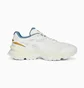 Кроссовки женские Puma Nano Odyssey Grey 38860805