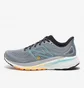 Кроссовки мужские New Balance Fresh Foam 860 V13 Grey M860R13