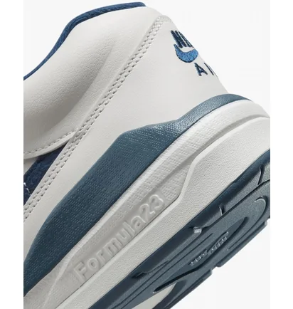 Кроссовки женские Air Jordan Stadium 90 White FB2269-104