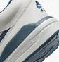 Кроссовки женские Air Jordan Stadium 90 White FB2269-104