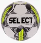 Футбольный мяч Select Club Db Basic V23 White/Black 865160100-CLUB