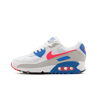 Кроссовки женские Nike Air Max Iii Wmns White DA8856-100
