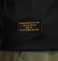 Футболка чоловіча Nike Dri-Fit Tee Rlgd Camo Gfx Black FV8370-010