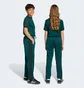 Штани дитячі Adidas Adicolor Firebird Green JV8593