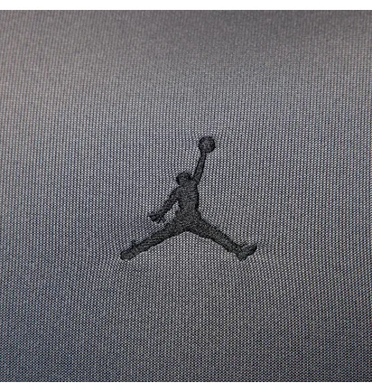 Спортивный костюм мужской Air Jordan Ess Grey HF9339-034__HF9341-034