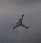 Спортивный костюм мужской Air Jordan Ess Grey HF9339-034__HF9341-034