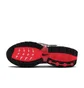 Кросівки чоловічі Nike Air Max Dn Se Red/White HQ4565-600