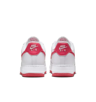 Кроссовки женские Nike Air Force 1 Aster White DC9486-102