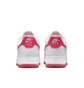 Кроссовки женские Nike Air Force 1 Aster White DC9486-102