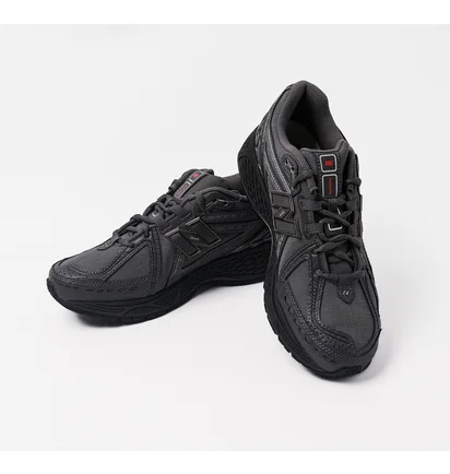 Кроссовки мужские New Balance 1906R Grey U1906ROF