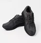 Кроссовки мужские New Balance 1906R Grey U1906ROF