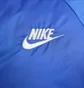 Куртка чоловіча Nike Sportswear Windrunner Blue FB8195-410