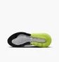 Кросівки дитячі Nike Air Max 270 Bg Black 943345-704