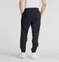 Спортивный костюм мужской New Balance Reimagined Woven Black MP53507BK__MJ53527BK