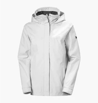 Куртка женская Helly Hansen Aden White 62650-001