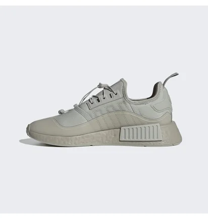 Кросівки чоловічі Adidas Nmd_R1 Tr Beige Gx2095