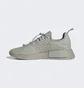Кросівки чоловічі Adidas Nmd_R1 Tr Beige Gx2095