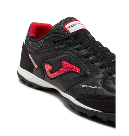 Сороконожки мужские Joma Top Flex 2401 Black TOPW2401TF