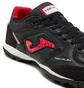 Сороконожки мужские Joma Top Flex 2401 Black TOPW2401TF
