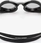 Окуляри для плавання унісекс Aqua Speed Aquilo Black 728-23