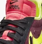 Кроссовки мужские Nike Blazer Low/Acrnm Bordo Dn2067-600