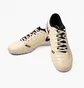 Сороконіжки унісекс Nike Tiempo Legend 10 Academy Yellow DV4342-700