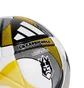 Футбольный мяч Adidas Kngs League Multi JI8974