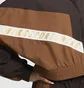 Куртка женская Nike Sportswear Brown HF5956-220