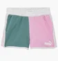 Шорти дитячі Puma Modern Sports Multi 859335-01