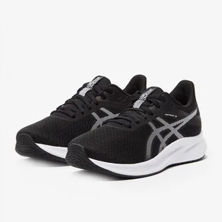 Кроссовки женские Asics Patriot 13 Black 1012B312-001