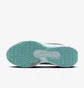 Кроссовки женские Nike Air Winflo 11 Gtx Bordo/Violet HM8871-500