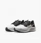 Кроссовки детские Nike Air Zoom Pegasus (Gs) White Cz4178-007