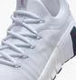 Кроссовки женские Nike Free Metcon 6Workout Shoes White FJ7126-004